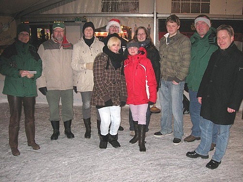 ../Images/090 - Eisstockschiessen 2010 A.jpg